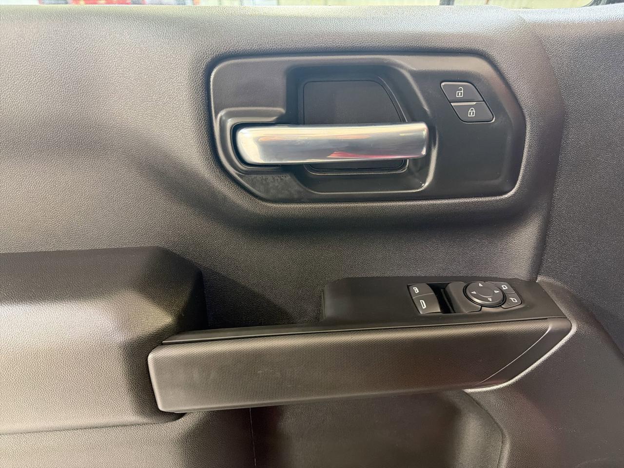 2026 GMC Sierra 1500 Pro San Antonio TX