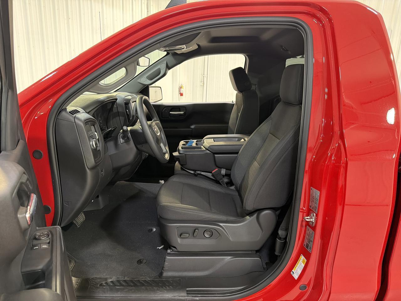 2026 GMC Sierra 1500 Pro San Antonio TX