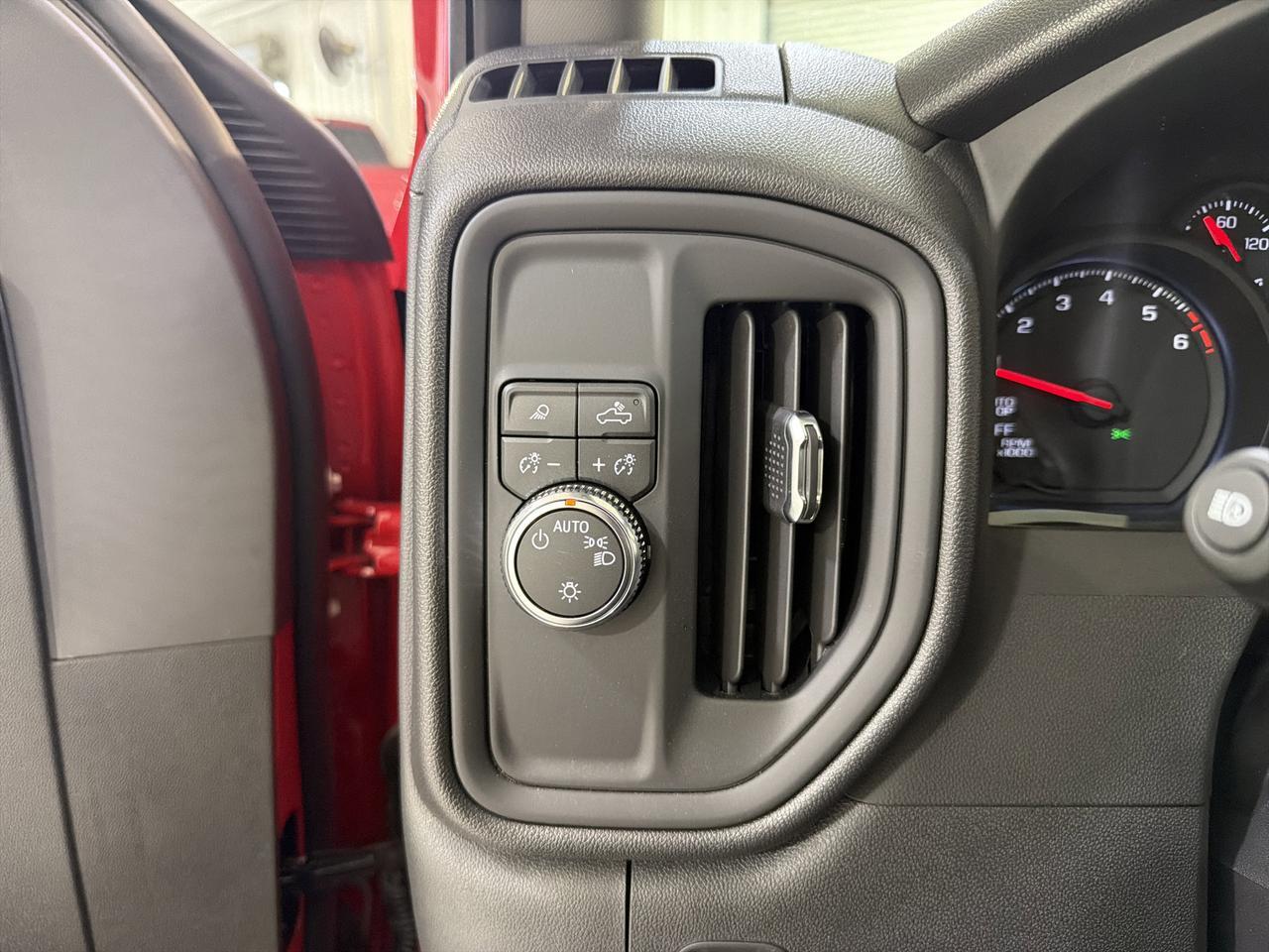 2026 GMC Sierra 1500 Pro San Antonio TX