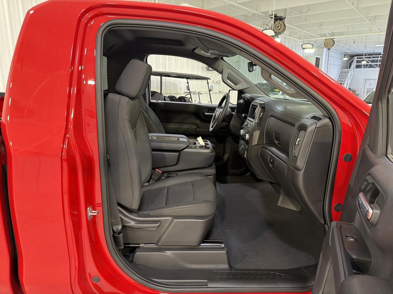 2026 GMC Sierra 1500 Pro San Antonio TX