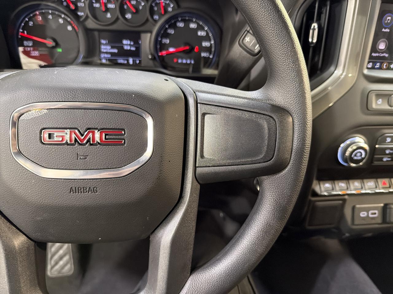 2026 GMC Sierra 1500 Pro San Antonio TX