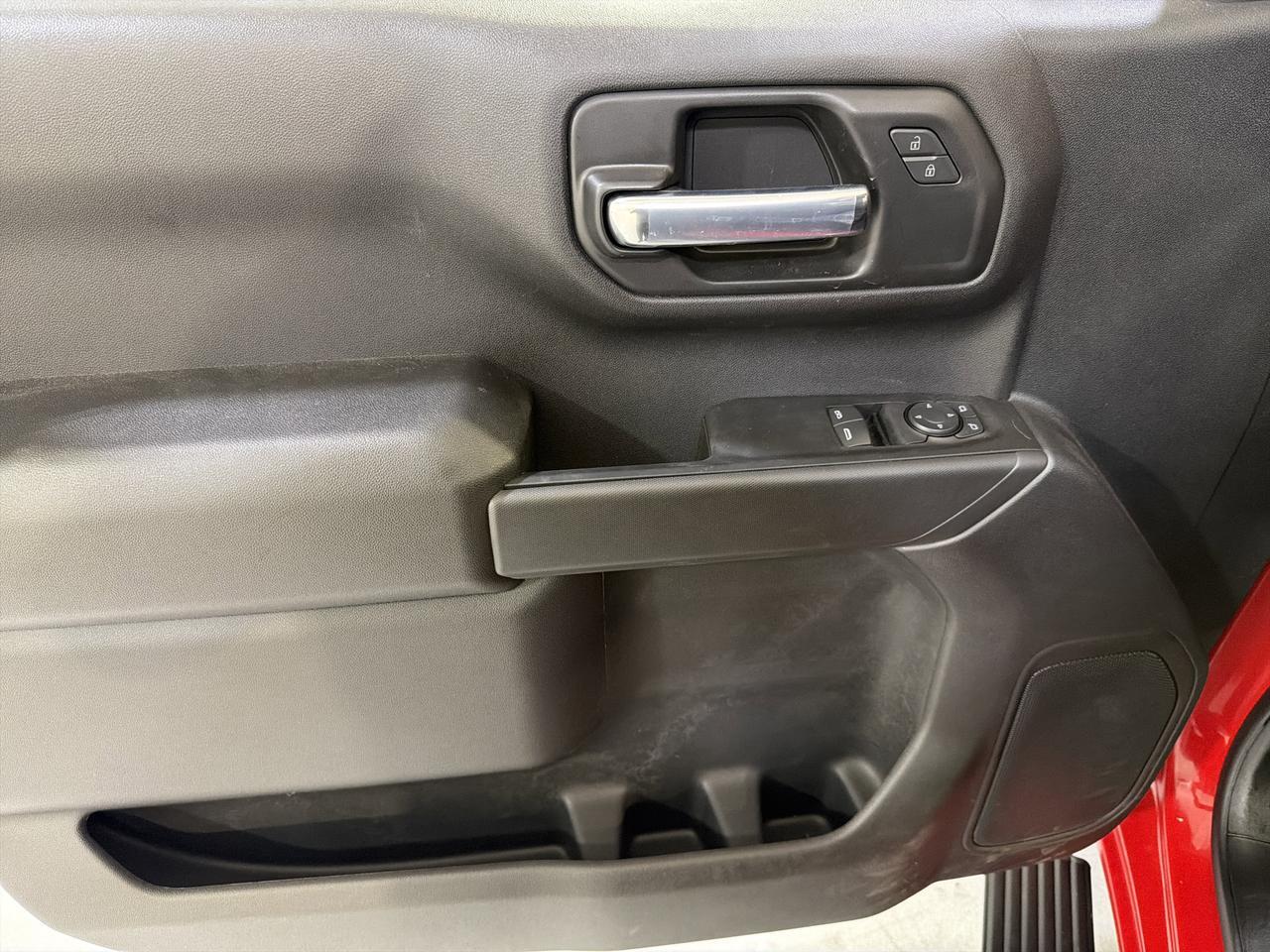 2026 GMC Sierra 1500 Pro San Antonio TX