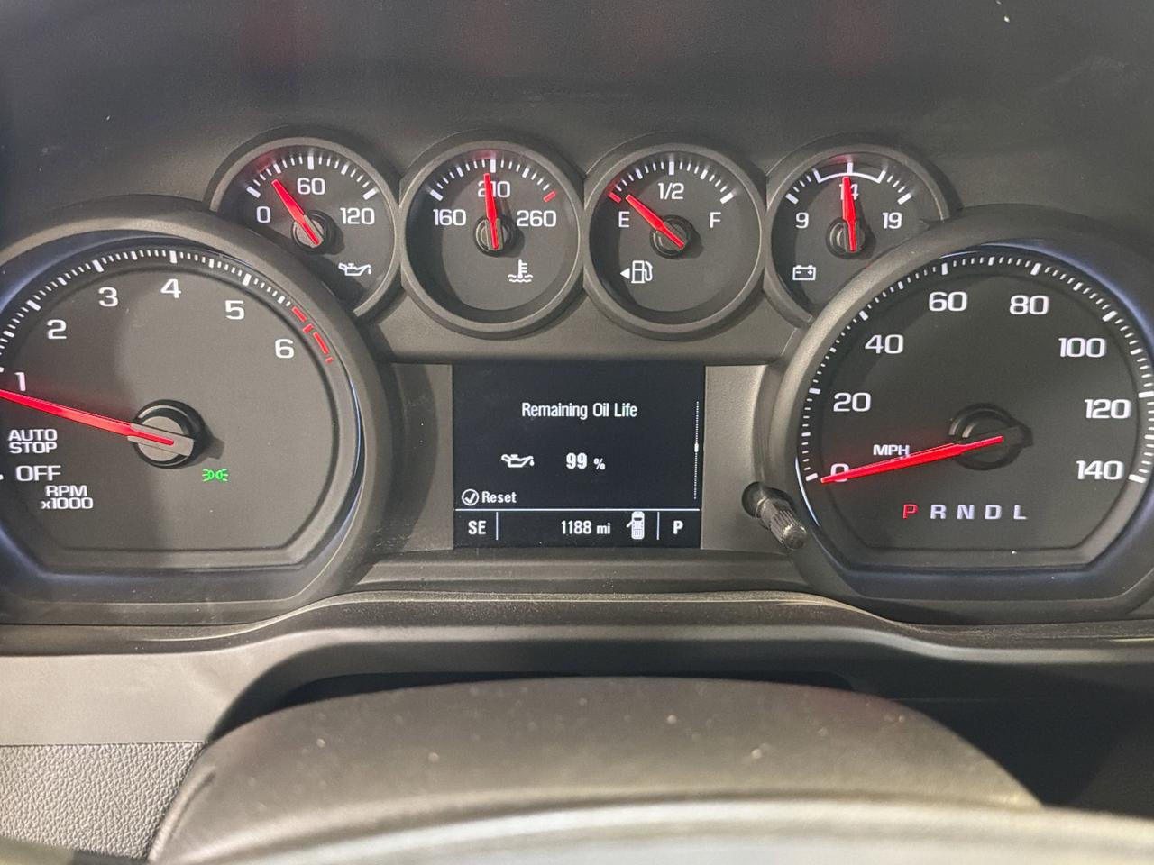 2026 GMC Sierra 1500 Pro San Antonio TX