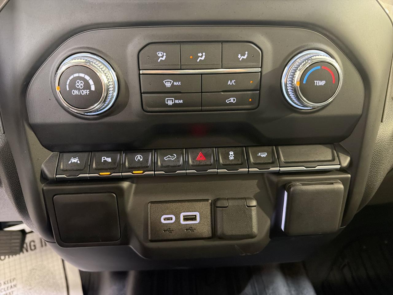 2026 GMC Sierra 1500 Pro San Antonio TX