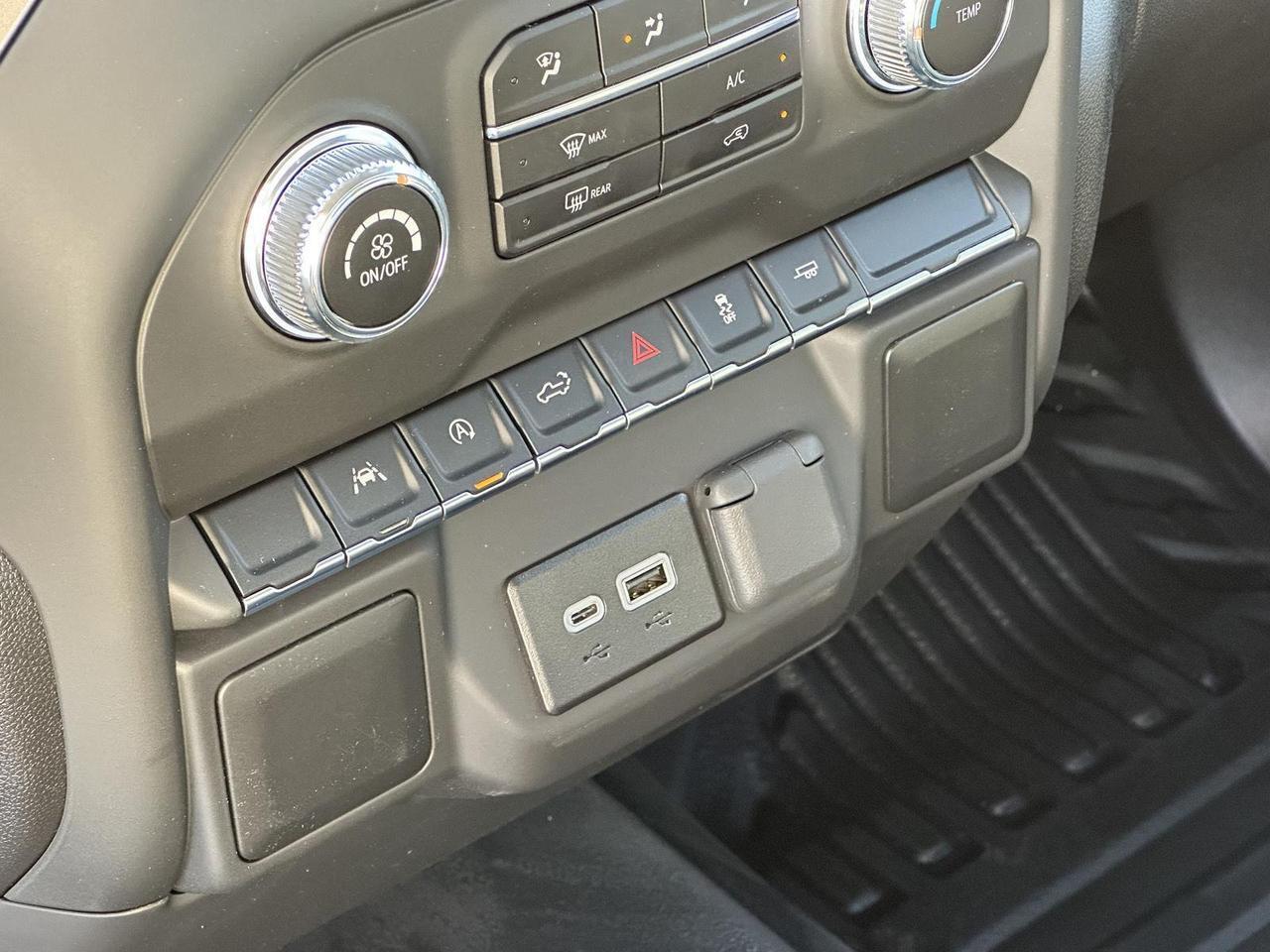 2026 GMC Sierra 1500 Pro Tucson AZ