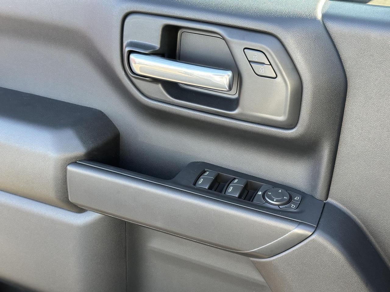2026 GMC Sierra 1500 Pro Tucson AZ