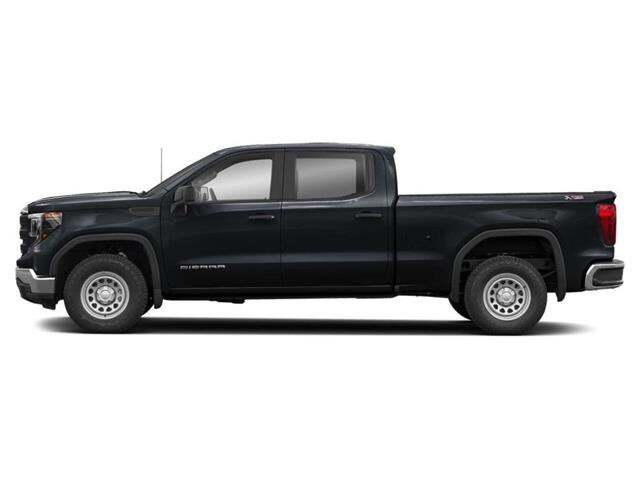 2026 GMC Sierra 1500 Pro Tucson AZ