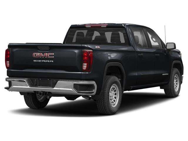 2026 GMC Sierra 1500 Pro Tucson AZ
