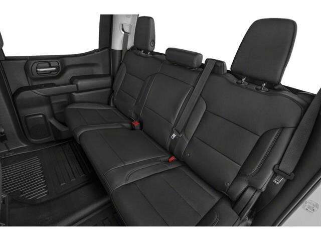 2026 GMC Sierra 1500 Pro Tucson AZ