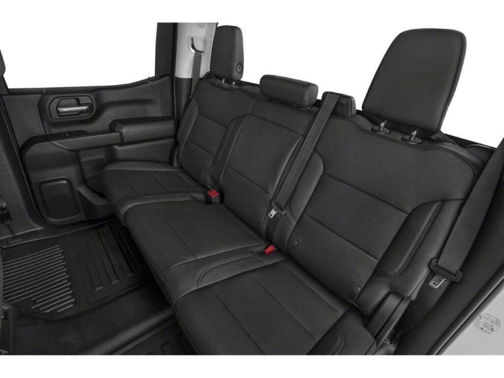2026 GMC Sierra 1500 Pro Tucson AZ