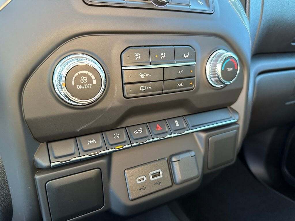 2026 GMC Sierra 1500 Pro Tucson AZ