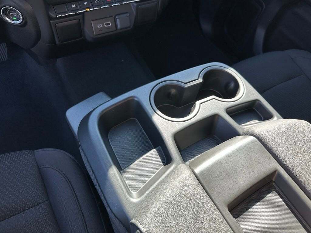 2026 GMC Sierra 1500 Pro Tucson AZ