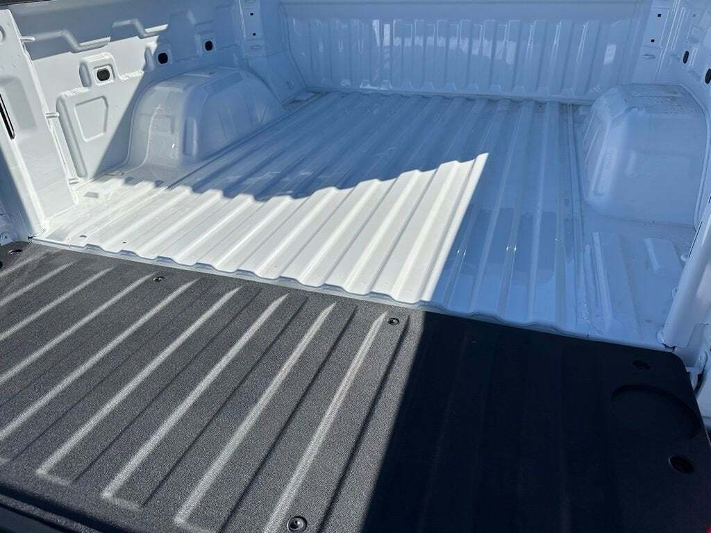 2026 GMC Sierra 1500 Pro Tucson AZ