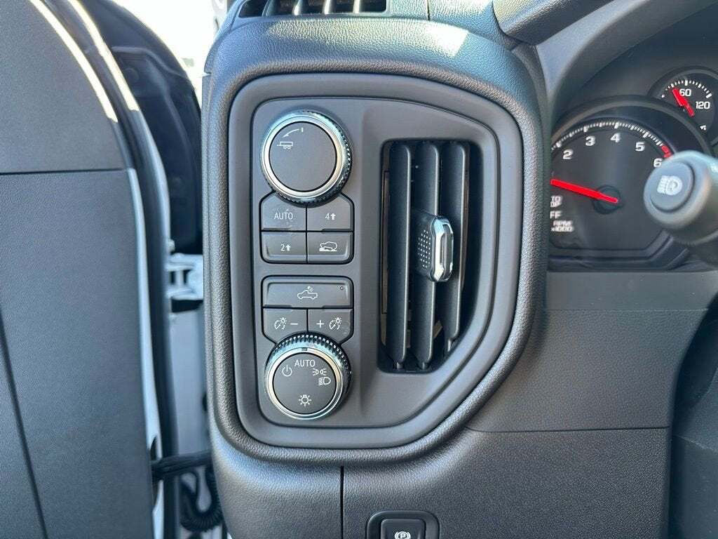 2026 GMC Sierra 1500 Pro Tucson AZ