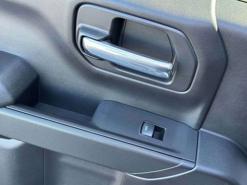 2026 GMC Sierra 1500 Pro Tucson AZ