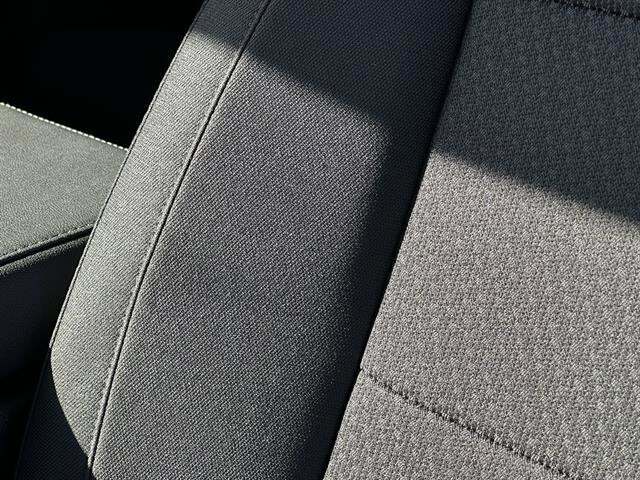 2026 GMC Sierra 1500 Pro Tucson AZ