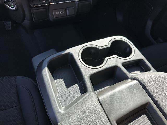 2026 GMC Sierra 1500 Pro Tucson AZ