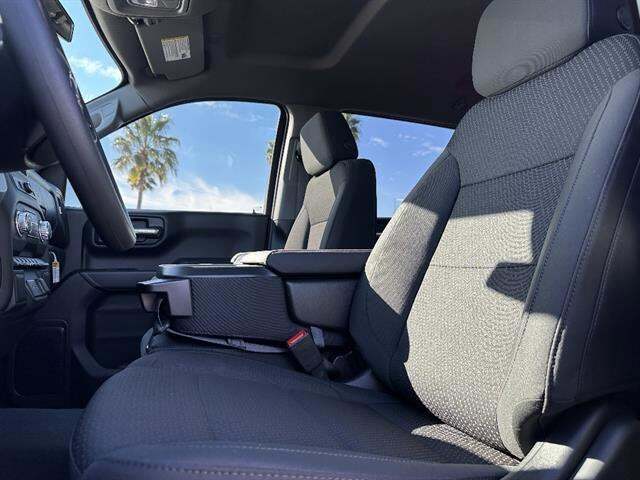 2026 GMC Sierra 1500 Pro Tucson AZ