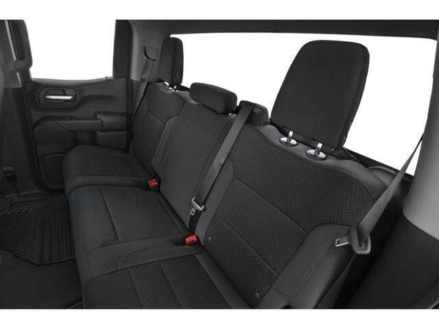 2026 GMC Sierra 1500 Pro Tucson AZ