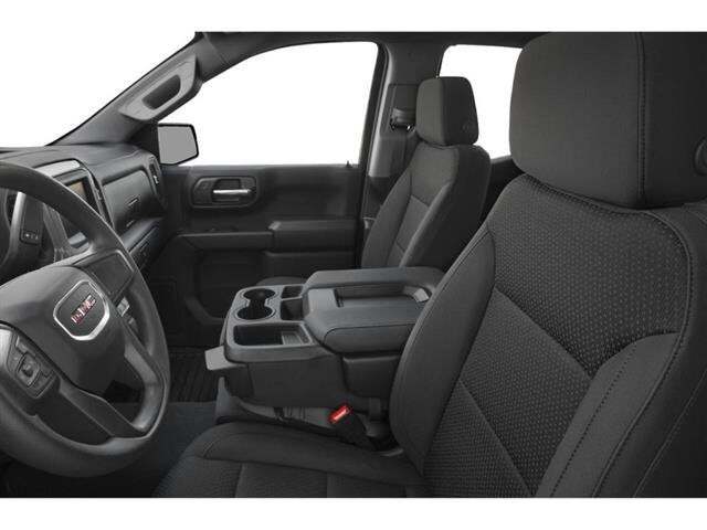 2026 GMC Sierra 1500 Pro Tucson AZ