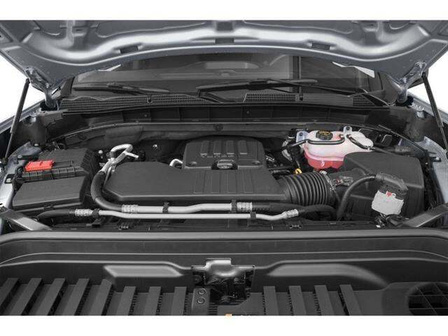 2026 GMC Sierra 1500 Pro Tucson AZ