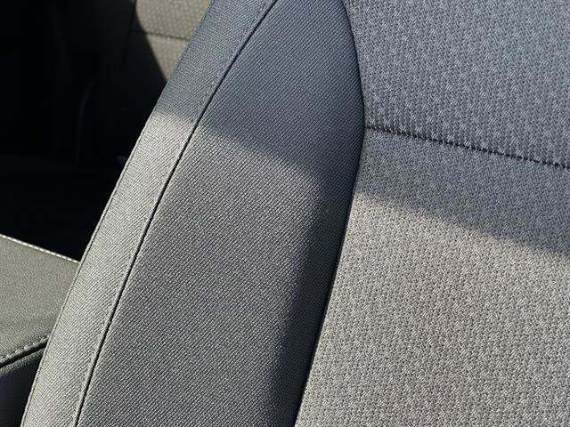 2026 GMC Sierra 1500 Pro Tucson AZ