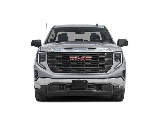 2026 GMC Sierra 1500 Pro Tucson AZ