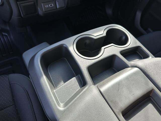 2026 GMC Sierra 1500 Pro Tucson AZ