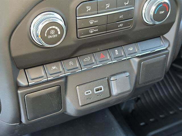 2026 GMC Sierra 1500 Pro Tucson AZ