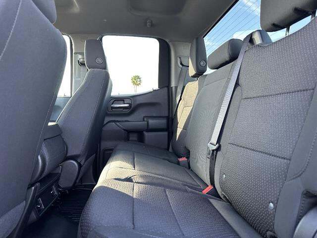 2026 GMC Sierra 1500 Pro Tucson AZ