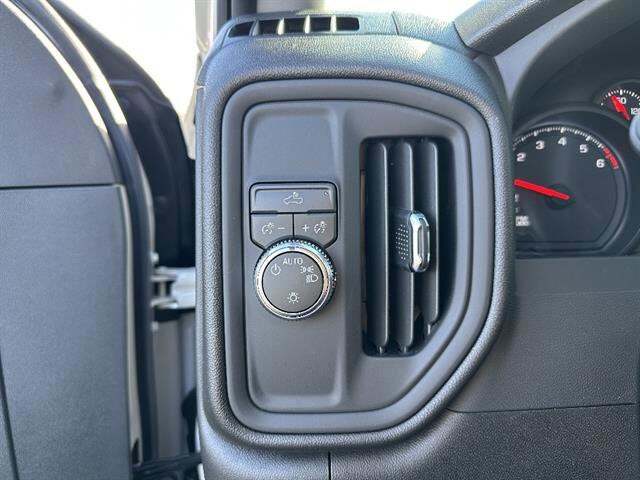 2026 GMC Sierra 1500 Pro Tucson AZ