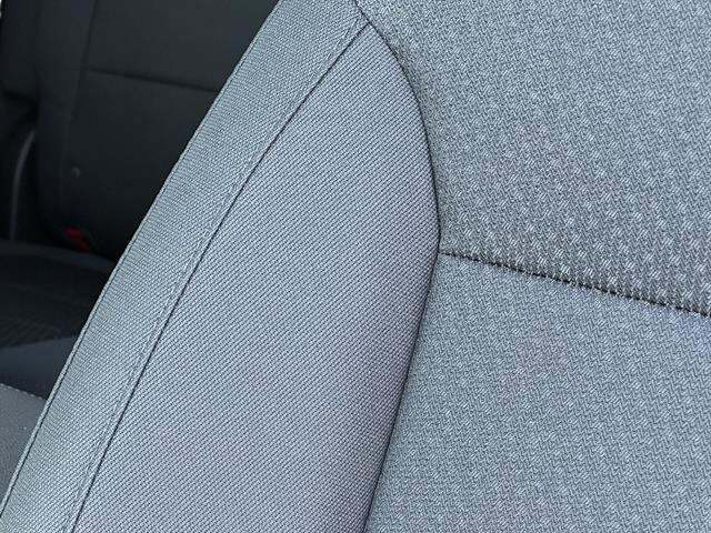 2026 GMC Sierra 1500 Pro Tucson AZ