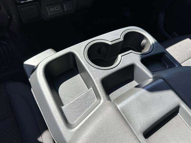 2026 GMC Sierra 1500 Pro Tucson AZ