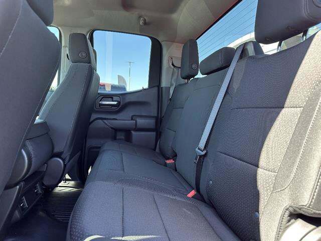 2026 GMC Sierra 1500 Pro Tucson AZ