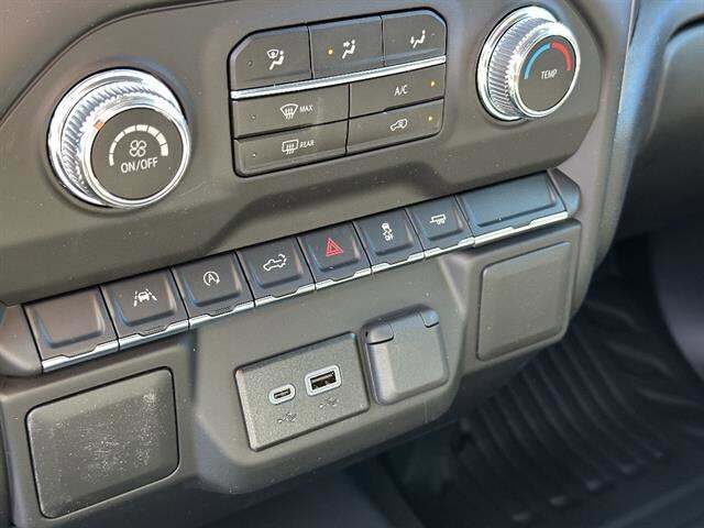 2026 GMC Sierra 1500 Pro Tucson AZ