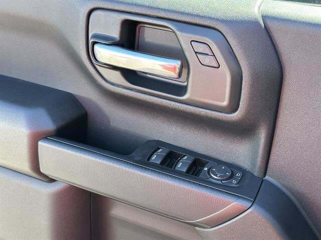 2026 GMC Sierra 1500 Pro Tucson AZ