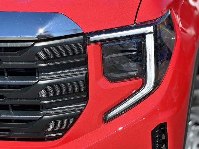 2026 GMC Sierra 1500 Pro Tucson AZ