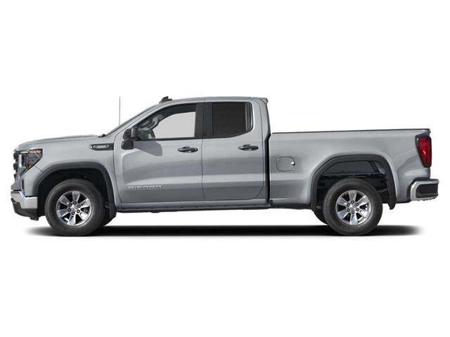 2026 GMC Sierra 1500 Pro Tucson AZ