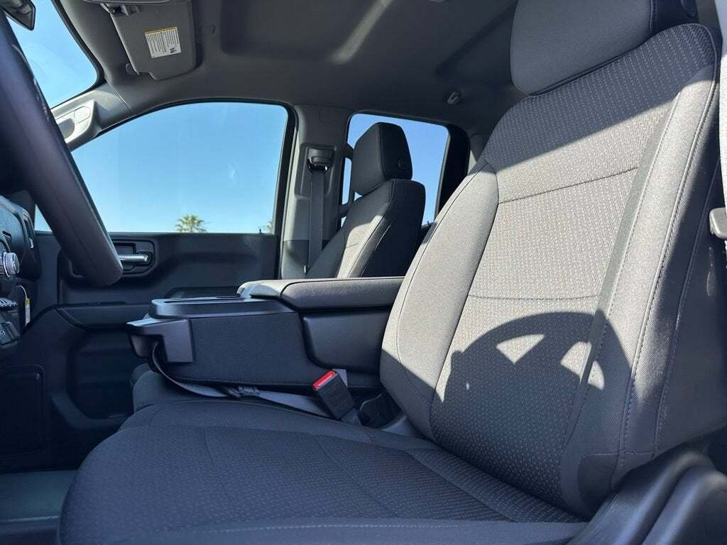 2026 GMC Sierra 1500 Pro Tucson AZ