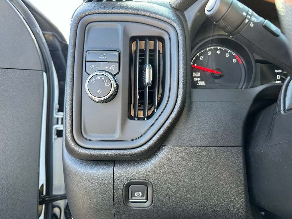 2026 GMC Sierra 1500 Pro Tucson AZ