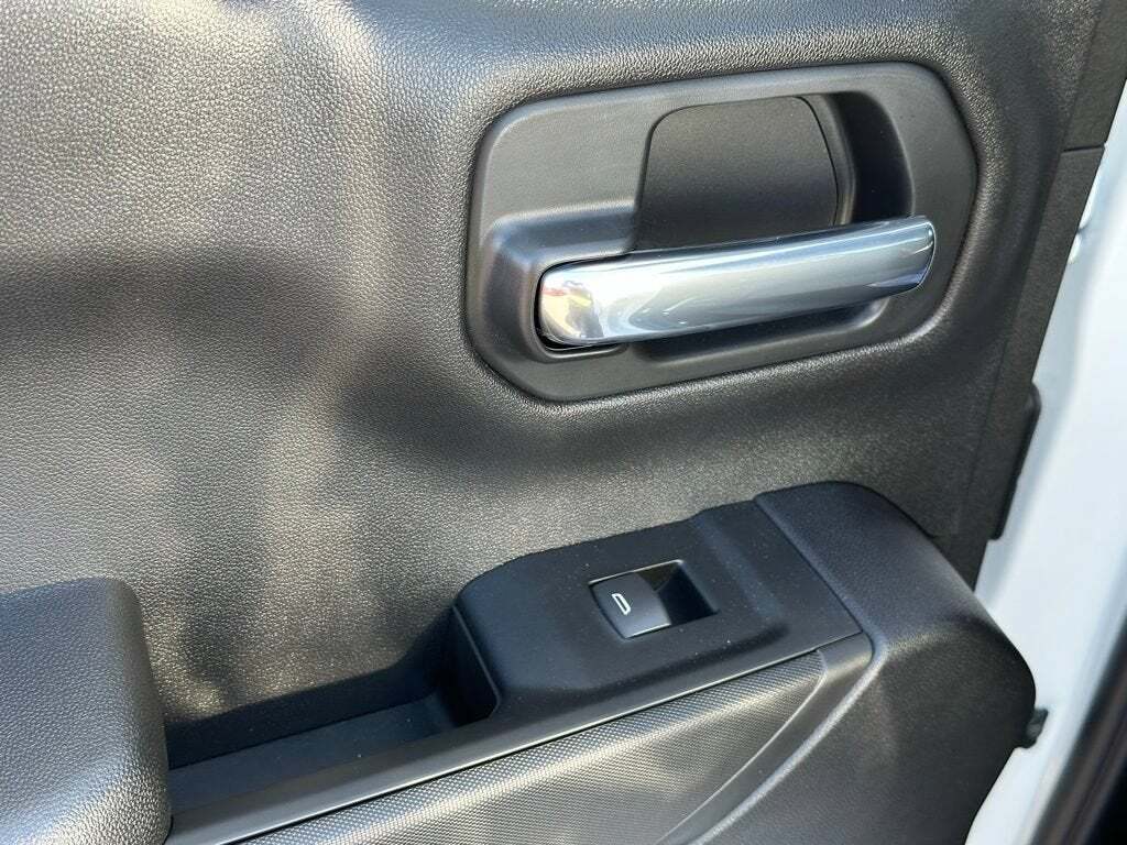 2026 GMC Sierra 1500 Pro Tucson AZ