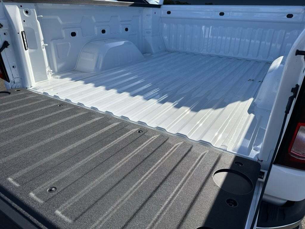 2026 GMC Sierra 1500 Pro Tucson AZ