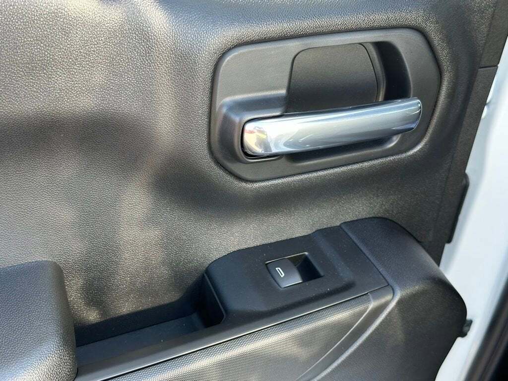 2026 GMC Sierra 1500 Pro Tucson AZ