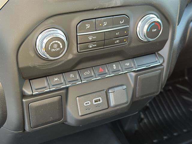 2026 GMC Sierra 1500 Pro Tucson AZ