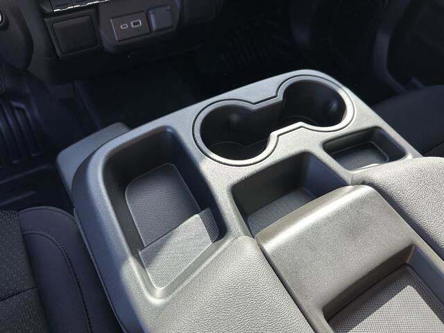 2026 GMC Sierra 1500 Pro Tucson AZ