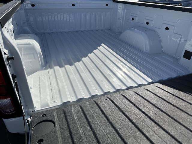 2026 GMC Sierra 1500 Pro Tucson AZ