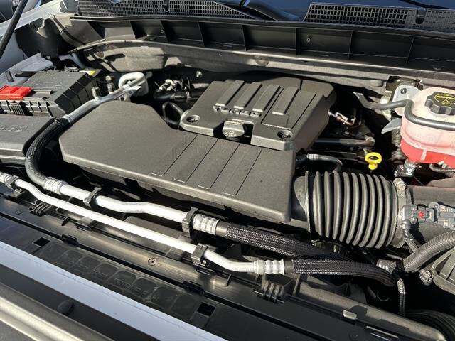 2026 GMC Sierra 1500 Pro Tucson AZ