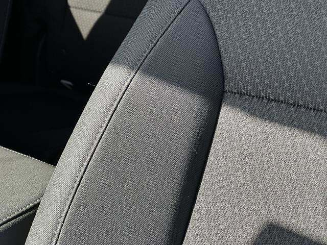 2026 GMC Sierra 1500 Pro Tucson AZ