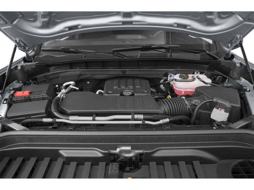 2026 GMC Sierra 1500 Pro Tucson AZ