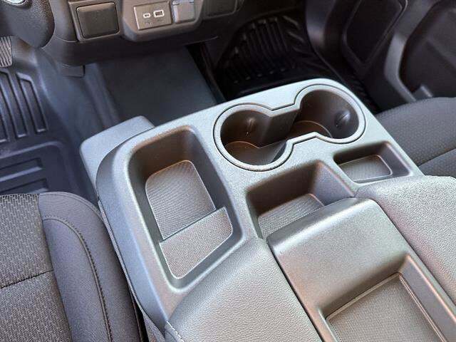 2026 GMC Sierra 1500 Pro Tucson AZ